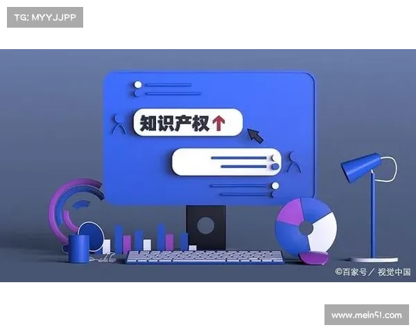 盗版软件的隐藏成本:小企业的提醒故事 盗版软件的隐藏成本:小企业的提醒故事